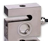 供应TSH-500KG-TSH-500KG-托利多TOLEDO称重传感器