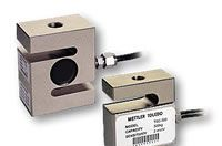 TSC-0.5T-TSC-500KG-托利多称重传感器