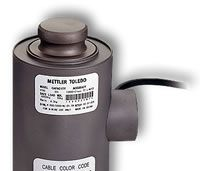 托利多称重传感器GD-20 GD-30 GD-50称重传感器
