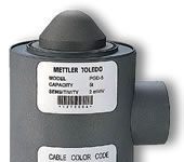METTLER称重传感器商机PGD-30、PGD-50