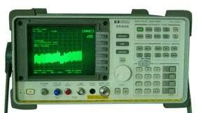 供应东莞深圳特价HP8560E频谱分析仪HP8560E频谱仪低价