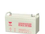 汤浅蓄电池12V-7AH
