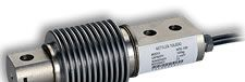 MTB-200-MTB-200-MTB-200托利多称重传感器