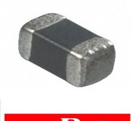 供应MURATA村田磁珠BLM18BA220SN1D/0603 22Ω