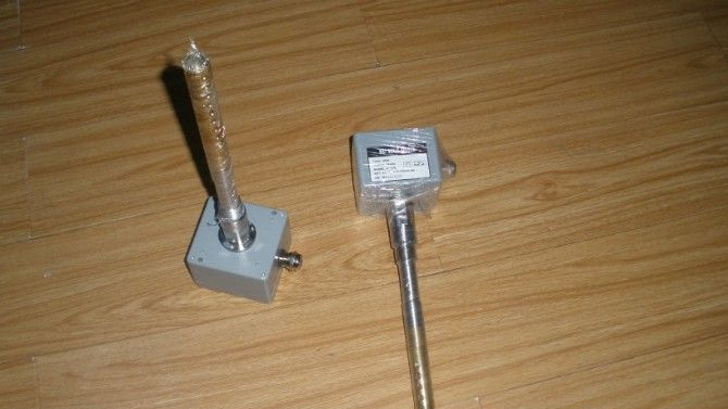 油混水YHX-YHS油混水报警器（信号器）厂家
