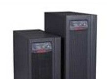 供应3C3-10KS/10KVA工厂ups不间断电源安装调试