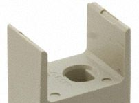 供应TE/泰科 背板连接器 - 外壳 > 646274-1，进口原装 价格优惠 假一罚十