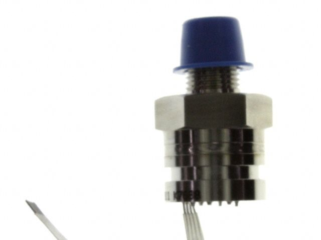 Honeywell原装压力传感器，变送器19C300PG4K，迅芯连优势供应