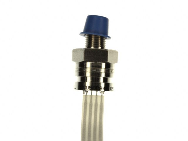 Honeywell原装压力传感器，变送器19C050PA4K，迅芯连优势供应