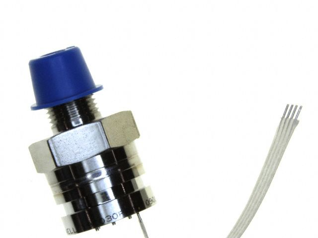 Honeywell原装压力传感器，变送器19C030PA4K，迅芯连优势供应