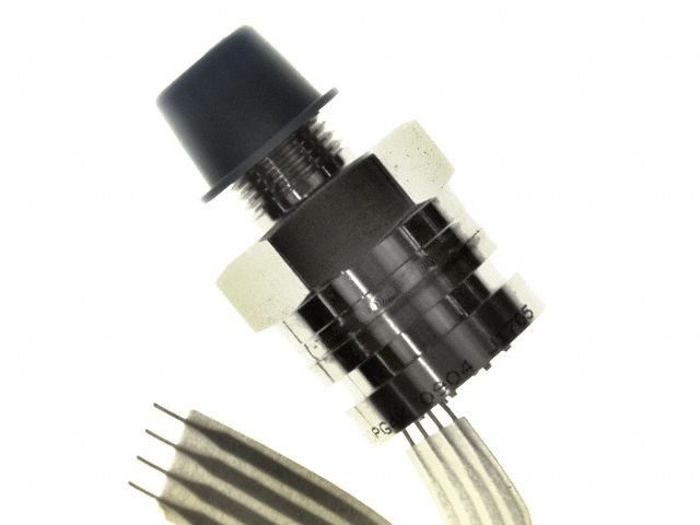 Honeywell原装压力传感器，变送器19C200PG4K，迅芯连优势供应