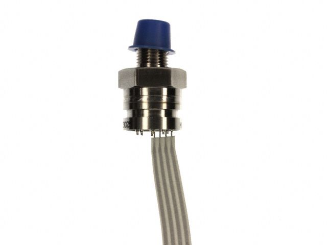 Honeywell原装压力传感器，变送器19C030PG4K，迅芯连优势供应