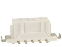 供应HIROSE/广濑 矩形连接器 - 针座，插座，母插口 > DF11Z-10DS-2V(50)  进口原装 价格优惠 假一罚十