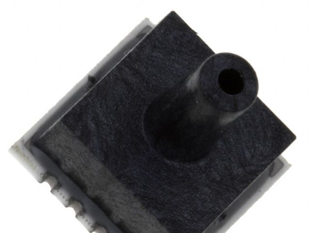 Honeywell原装SX系列压力传感器，变送器SXP100GSMTP，迅芯连优势供应