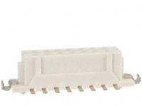 供应HIROSE/广濑 矩形连接器 - 针座，插座，母插口 > DF11Z-16DS-2V(20) 进口原装 价格优惠 假一罚十