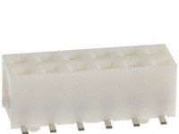 供应HIROSE/广濑 矩形连接器 - 针座，插座，母插口 > A3-12DA-2SV(71)  进口原装 价格优惠 假一罚十