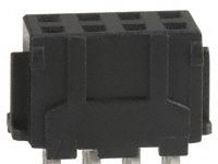 供应HIROSE/广濑 矩形连接器 - 针座，插座，母插口 > DF11-8DS-2DSA(05)  进口原装 价格优惠 假一罚十