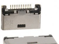 供应HIROSE/广濑   矩形连接器 - 针座，插座，母插口 > LX60-12S  进口原装 价格优惠 假一罚十