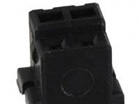 供应HIROSE/广濑 矩形连接器 - 针座，插座，母插口 > DF3-2S-2DSA(55) 进口原装 价格优惠 假一罚十