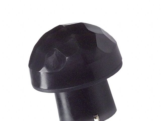 Panasonic原装运动传感器，检测器AMN14111，迅芯连优势供应