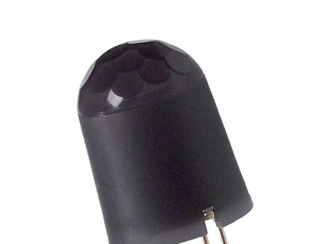 Panasonic原装运动传感器，检测器AMN21111，迅芯连优势供应