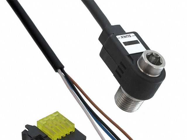 Panasonic原装压力传感器，变送器DPH-103-C5，迅芯连优势供应