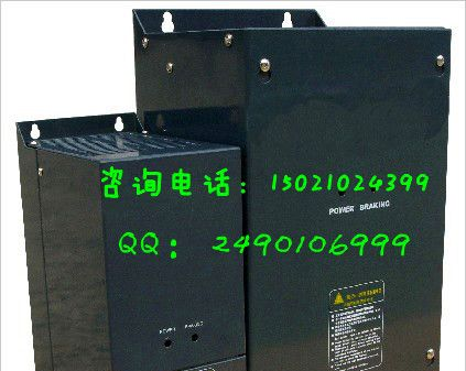 串联电抗器 低压串联电抗器 电抗器上海制造
