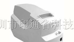 供应58mm热敏打印头TM-T58