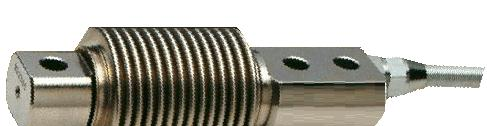 供应YCT-II称重传感器|日本Yamato传感器