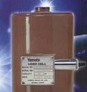 供应CC2-CC21称重传感器|日本Yamato传感器