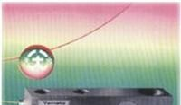 供应CJ称重传感器|日本Yamato传感器