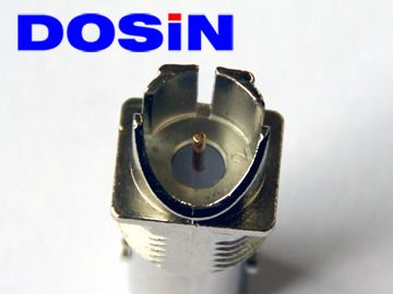 供应 HD-SDI高清视频光端机BNC连接器