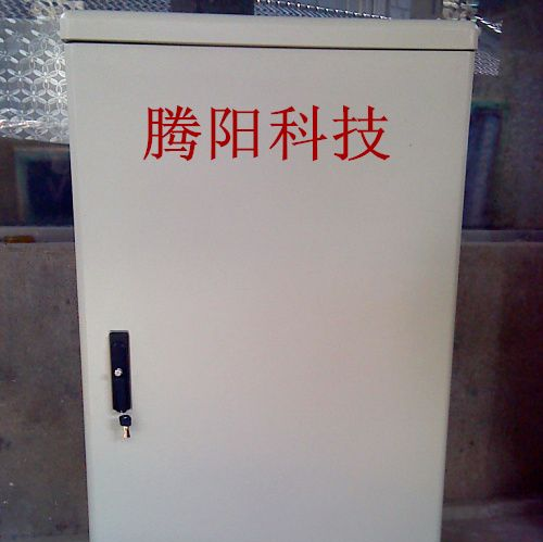 供应光缆交接箱 144芯光缆交接箱