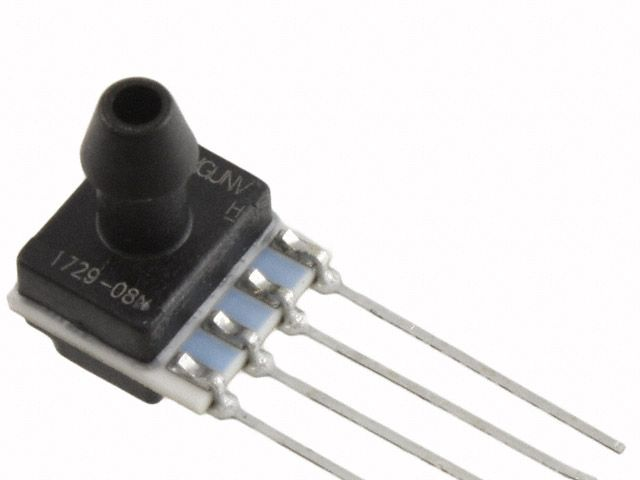Honeywell原装压力传感器，变送器NSCSANN060MGUNV，迅芯连优势供应