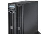 APCUPS电源SURT1000UXICH