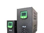 供应宝星ups电源 宝星ups不间断电源 宝星ups电源北京供应商