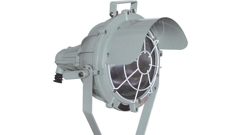 供应EBF603-J250/400W防爆投光灯
