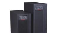 山特ups电源C3KVA