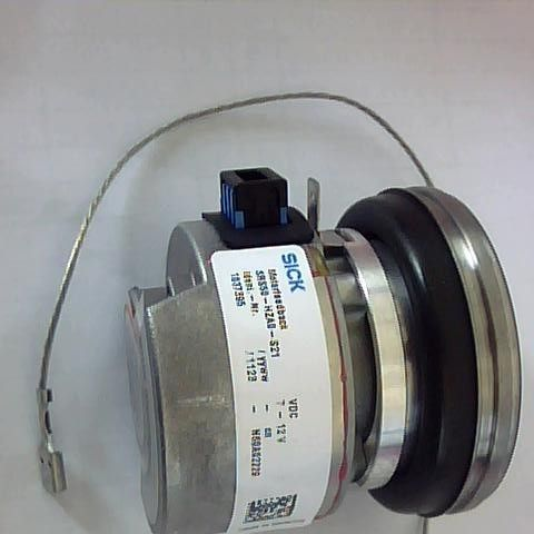 供应SICK编码器SRS50-HZA0-S01