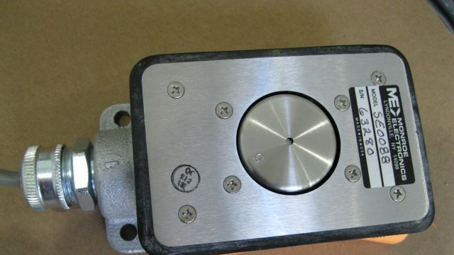 供应多通道静电测试仪