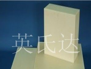 ABS板_ABS（丙烯腈/丁二烯/苯乙烯共聚物）_米黄色ABS板