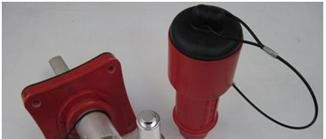 电缆连接器，电缆连接器厂家，工业高端电缆连接器厂家