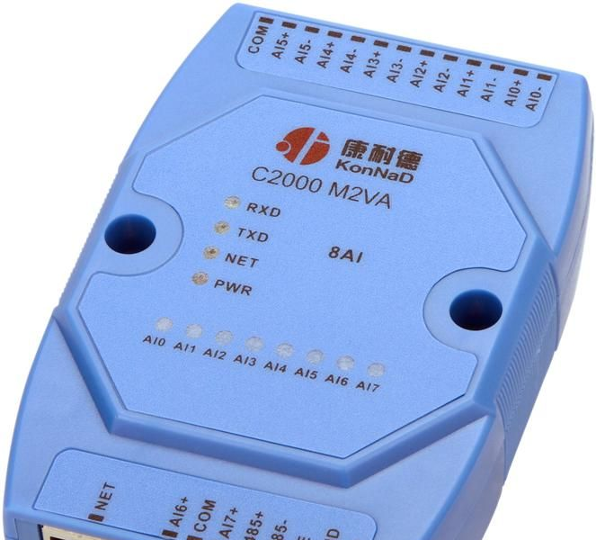 0-5V转485,0-5V转RJ45