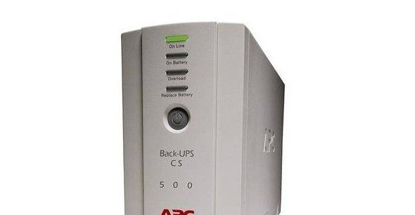 供应APC BK500EI UPS电源