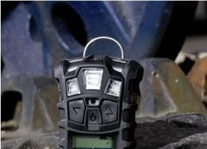 供应丙烷浓度报警器MSA河北总代