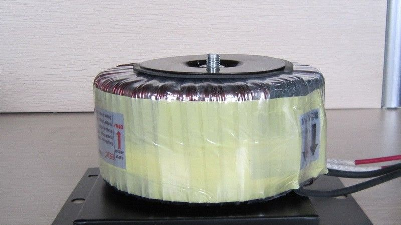 【上海洪智电气】供应防水变压器 -300W