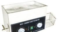 供应江苏禾创超声波清洗器KH500B