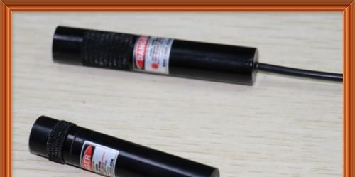 供应陕西日成镭射定位灯