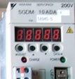 供应安川SGDM-10ADA驱动器