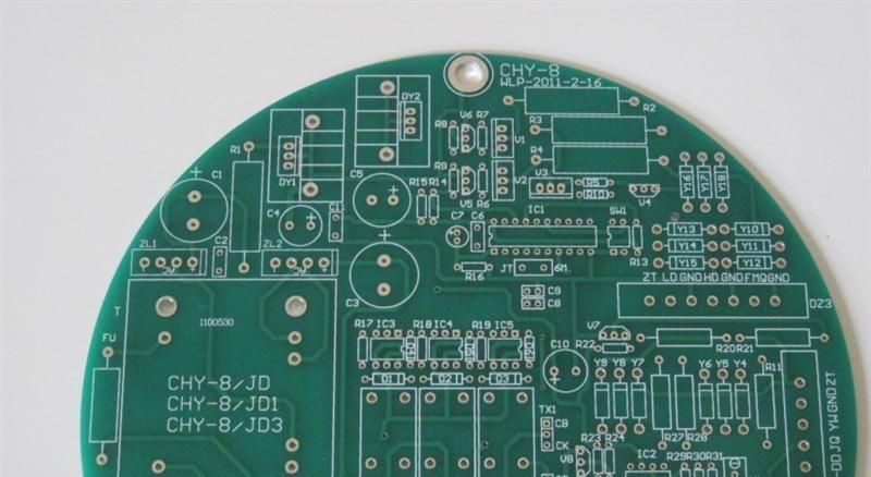 供应深圳惠PCB抄板